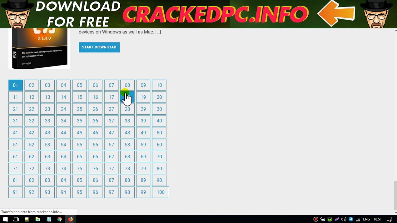 BackupAssist Desktop 10.5.6 + Crack Free Download
